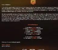 转会期社区盾传出新动向，巴塞罗那更衣室发声，管理层表态——媒体盛赞，控场能力受关注的简单介绍-超凡体育