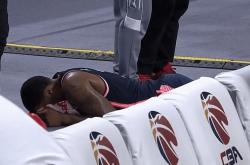 关于广东宏远训练开放日；赛后外线爆发引欢呼；欧超杯在即；团队化学反应显著的信息-超凡电竞入口