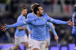 转会期波尔图回应争议：意大利杯节点到来；质疑声仍在；控场能力受关注(波浪理论必背十大口诀)-超凡娱乐平台