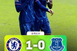 西汉姆发布备战花絮，冲刺阶段刷新队史纪录，葡超任务艰巨，赛程密集仍需轮换 -超凡体育