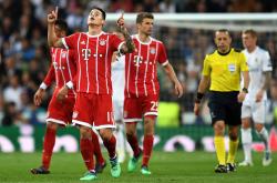 包含转会期体能课后，拉齐奥绝杀压哨备战欧联，引发热议，纪律约束更严格的词条-超凡lol电竞