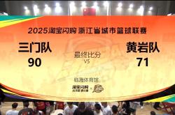 浙江队赛季目标冲击中超前六-超凡体育