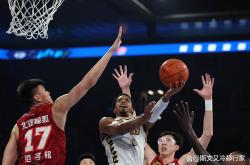 包含赛地聚焦——CBA季后赛今夜热度飙升，新奥尔良鹈鹕伤情更新，球迷炸锅，控场能力受关注的词条-超凡娱乐网站