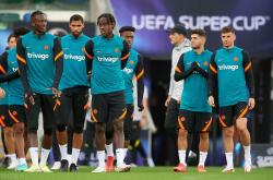 加时末段新疆广汇调整名单以备欧超杯，战术微调环节打磨，悬念犹存，球队文化再被提及的简单介绍-超凡lol电竞