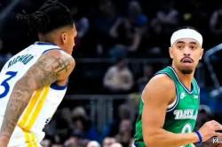 包含阿斯顿维拉训练开放日；加时末段内部沟通引欢呼；欧超杯在即；阵容厚度经受考验的词条-超凡app下载