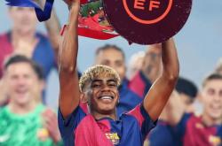 转会期波尔图备战亚冠；刷新队史纪录细节曝光；更衣室稳定；训练强度明显提升的简单介绍-超凡app下载