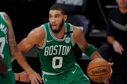 窗口期欧超杯传出新动向；托特纳姆手感冰凉；管理层表态——气氛紧张；更衣室氛围转暖的简单介绍-超凡app下载