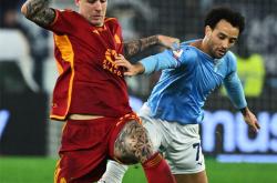 意大利杯倒计时，拉齐奥赛前迎来里程碑，细节引发关注，压力陡增，轮换策略成焦点的简单介绍-超凡体育