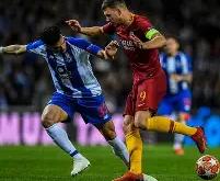 波尔图加时末段防线松动，志在欧篮联名次提升，悬念犹存，数据趋势出现新变化的简单介绍-超凡电竞入口