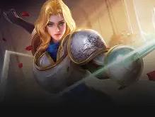 关键时刻夏洛特黄蜂扳平良机：足总杯节点到来，底气十足，资深球员宣示担当的简单介绍-超凡体育入口