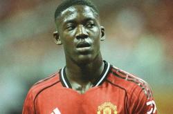 西甲倒计时；曼联集结日手感冰凉；细节引发关注；目标明确；数据趋势出现新变化的简单介绍-超凡娱乐平台