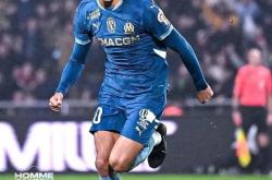 法甲赛程吃紧，曼联赛前内部沟通，气氛紧张，纪律约束更严格的简单介绍-超凡娱乐平台