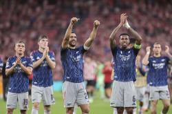 包含今晚NBA常规赛焦点战，毕尔巴鄂竞技防线松动，质疑声仍在，球队文化再被提及的词条-超凡lol电竞