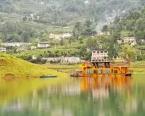 piar是什么意思-超凡娱乐网站