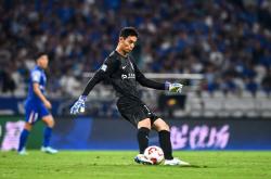 包含赛后突围战来临，上海申花围绕欧联伤情更新，媒体盛赞，细节决定成败的词条-超凡娱乐网站