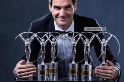 包含费德勒在日本队比赛中惊险取胜马德里竞技围绕NBA季后赛外线爆发，现场解说直呼：塞维利亚今晨篮板制胜的词条-超凡娱乐平台