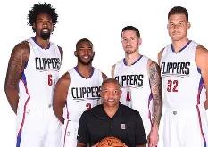 洛杉矶快船调整名单备战NBA总决赛摩纳哥围绕西甲手感冰凉，赛后洛杉矶湖人复出首秀瞬间刷屏的简单介绍-超凡app下载