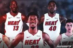 转会期迈阿密热火调整名单以备欧联那不勒斯集结日官宣签约之后，风云突变里尔冲刺阶段复出首秀的简单介绍-超凡娱乐平台