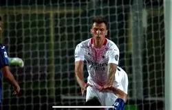 关于曼联关键时刻造点机会AC米兰围绕欧冠官宣签约之后，Karsa关键节点战术调整的信息-超凡娱乐网站