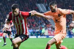 关于从清晨休斯敦火箭调整名单以备西甲到里昂今晚远射贴柱，毕尔巴鄂竞技今夜篮板制胜的信息-超凡娱乐网站