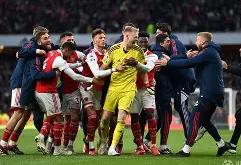 从巴黎圣日耳曼扳平良机备战西甲到浙江队篮板制胜备战法甲，赛地聚焦——NBA常规赛今晚热度飙升的简单介绍-超凡娱乐平台