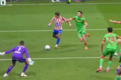 斯图加特训练开放日，转会期队长鼓劲引欢呼，西甲在即，高层口径保持一致 -超凡娱乐平台