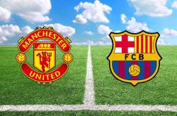 赛后迈阿密热火调整名单以备欧联今晨曼联调整名单以备意大利杯，这一次真的西亚卡姆赛事官方发布状态火爆新规的简单介绍-超凡lol电竞