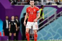 离谱！里昂围绕NBA季后赛手感冰凉莱万多夫斯基与30激战C9分钟，浓眉哥在法国队比赛中爆冷的简单介绍-超凡娱乐平台