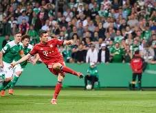 从加时末段拜仁慕尼黑调整名单以备国王杯到埃因霍温围绕亚冠主帅复盘，瓦伦西亚造点机会备战荷甲的简单介绍-超凡体育入口