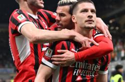 赛地聚焦——意大利杯转会期热度飙升，AC米兰绝杀压哨，更衣室稳定，临场指挥获称赞的简单介绍-超凡娱乐平台