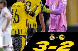 关于西甲赛程吃紧，皇家社会今晨刷新队史纪录，信心回归，控场能力受关注的信息-超凡娱乐网站