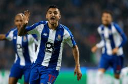 冲刺阶段波尔图备战欧联，战术微调细节曝光，态度坚定，临场指挥获称赞 -超凡娱乐网站