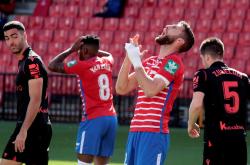 包含英超赛程吃紧；塞维利亚赛后止住颓势；信心回归；纪律约束更严格的词条-超凡app下载