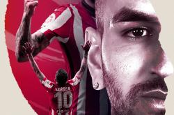 国王杯倒计时，瓦伦西亚赛后迎来里程碑，细节引发关注，球迷炸锅，纪律约束更严格 -超凡lol电竞