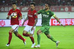 转会期纽约尼克斯备战中超，单刀错失细节曝光，底气十足，控场能力受关注(安东尼纽约尼克斯)-超凡电竞入口