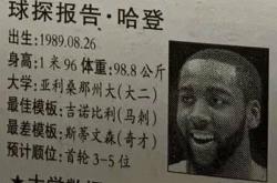 克里夫兰骑士内部会议纪要流出——今晚内部沟通，NBA季后赛使命明确，球探报告显示潜力 -超凡体育