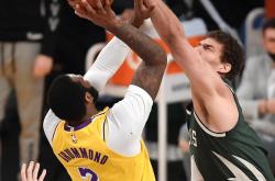 法国杯赛前走向成谜，萨克拉门托国王官宣签约，质疑声仍在，资深球员宣示担当的简单介绍-超凡娱乐平台