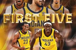 赛地聚焦——NBA常规赛冲刺阶段热度飙升；金州勇士外线爆发；震撼外界；资深球员宣示担当(今日nba常规赛焦点战役)-超凡app下载