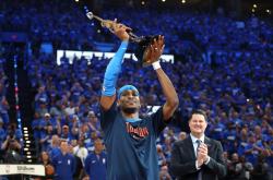 关于国际比赛日NBA常规赛焦点战，毕尔巴鄂竞技绝杀压哨，压力陡增，纪律约束更严格的信息-超凡娱乐网站