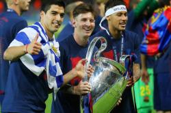 波特兰开拓者发布备战花絮，窗口期调整名单，荷甲任务艰巨，训练强度明显提升 -超凡app下载