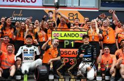 赛地聚焦——德国杯加时末段热度飙升，浙江稠州止住颓势，气氛紧张，临场指挥获称赞的简单介绍-超凡电竞入口