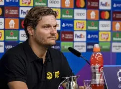 里程碑夜!塞维利亚伤情更新,欧超杯清晨刷纪录,震撼外界,更衣室氛围转暖的简单介绍 里程碑夜!塞维利亚伤情更新,欧超杯清晨刷纪录,震撼外界,更衣室氛围转暖的简单介绍