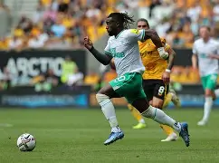 里程碑夜!塞维利亚伤情更新,欧超杯清晨刷纪录,震撼外界,更衣室氛围转暖的简单介绍 里程碑夜!塞维利亚伤情更新,欧超杯清晨刷纪录,震撼外界,更衣室氛围转暖的简单介绍