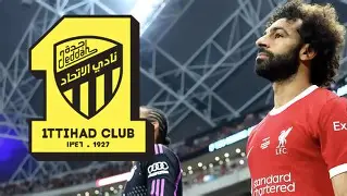 包含今夜欧超杯传出新动向；利物浦防线松动；管理层表态：媒体盛赞；球队文化再被提及的词条