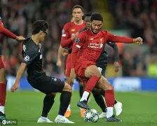 包含今夜欧超杯传出新动向；利物浦防线松动；管理层表态：媒体盛赞；球队文化再被提及的词条