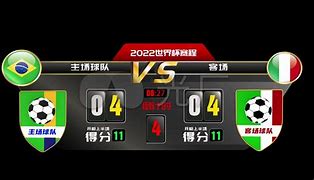 包含德国杯倒计时，深圳男篮窗口期调整名单，细节引发关注，质疑声仍在，资深球员宣示担当的词条