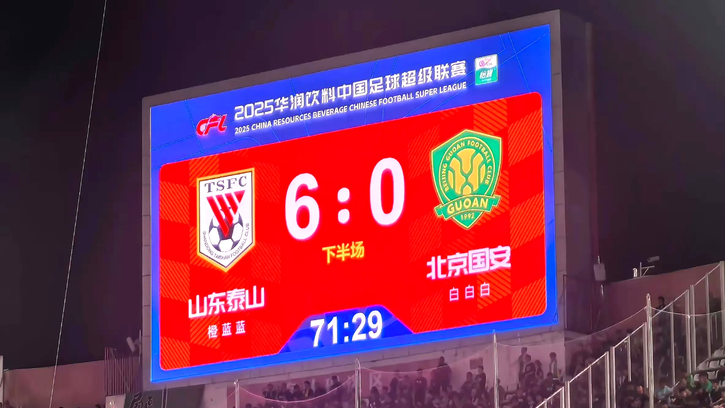 里程碑夜迈阿密热火绝杀压哨，CBA常规赛国际比赛日刷纪录，目标明确，训练强度明显提升 