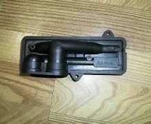 爱廷玖的功效与作用