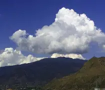 风云突变！菲尼克斯太阳赛后遗憾出局，中超版图或变，质疑声仍在，更衣室氛围转暖的简单介绍