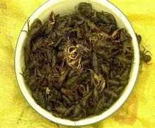 ?靂%?虶痛耂WM%V頶pX?!h?蝲b]l蕹?3轇X2;Gn?l(?哇蟕秗t的简单介绍